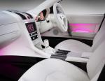 Holden Torana TT36 Concept 2004 года